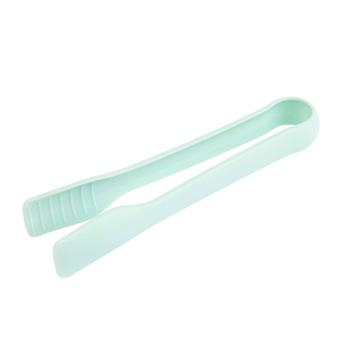 V7H75155D98644F58AC3613E34ED825ACB2R3386982P5