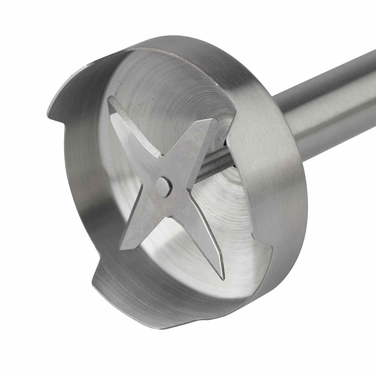 V5H145A98369D348FE20B04572FB5D85885R7175389P5