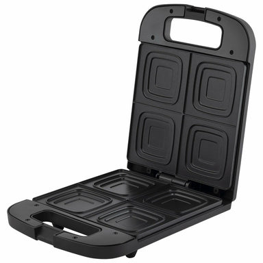 V6HBE457B0F896933A06087AFFEBCBF340ER6980801P2