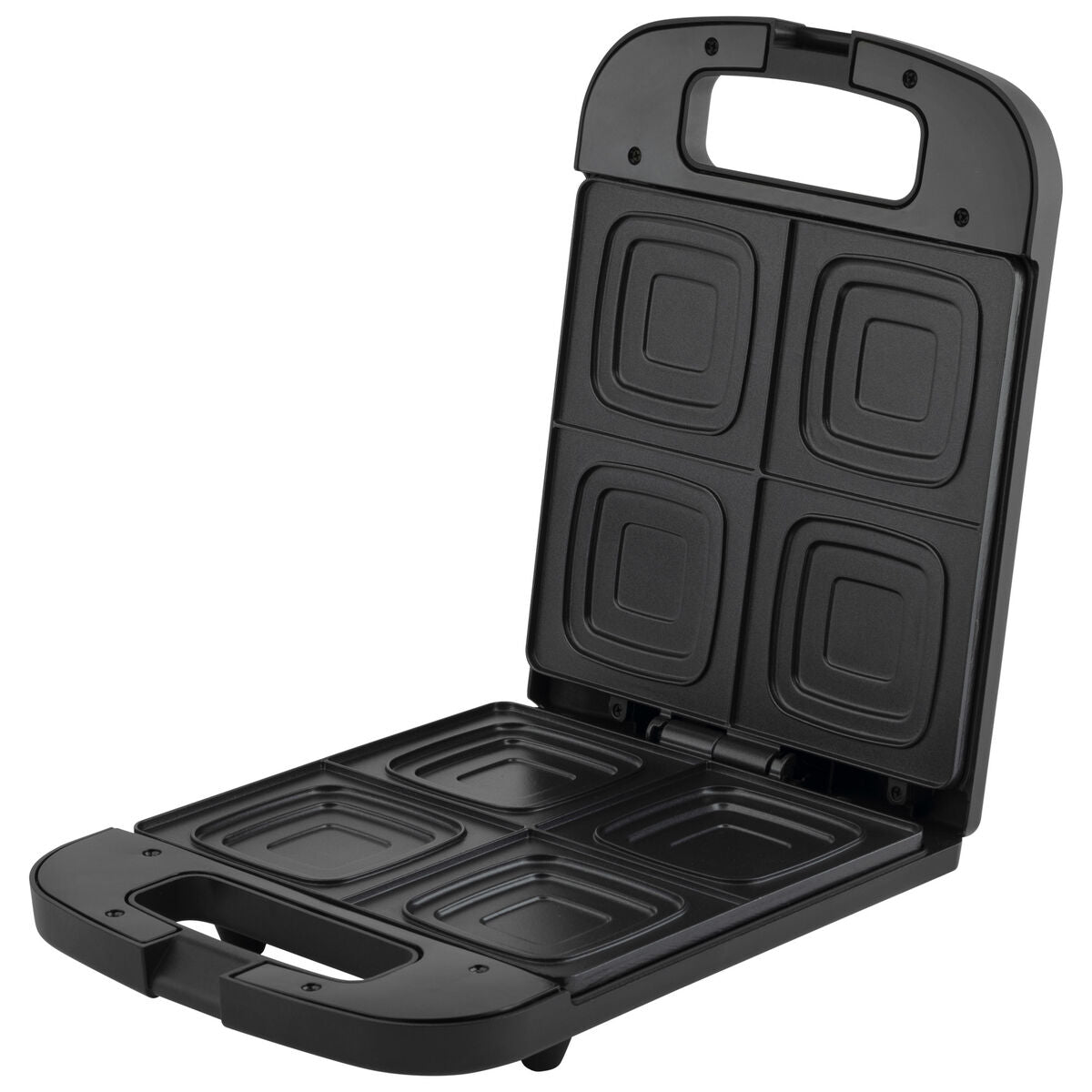 V6H98045A62F4E07AF3364AEDC340E233B9R6980804P4