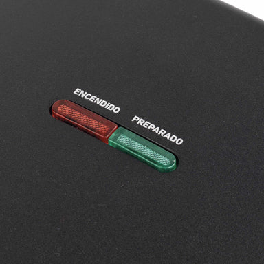 V4H97AFFE9DDAADC5B216E1AA3C8243E72CR4397911P1