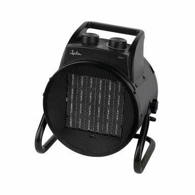 V4HF04F1BC976F5C731C8E3B362014025AAR7355338P2