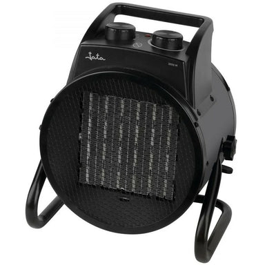 V3H34AD605482853DB5C651AA2629ED45F4R7355337P1