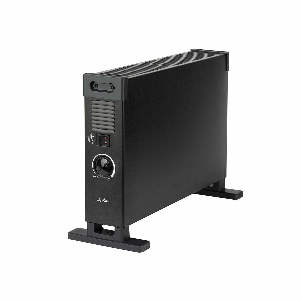 V3H36F088AEF261CC34267DA46E54BAAA80R7353332P4