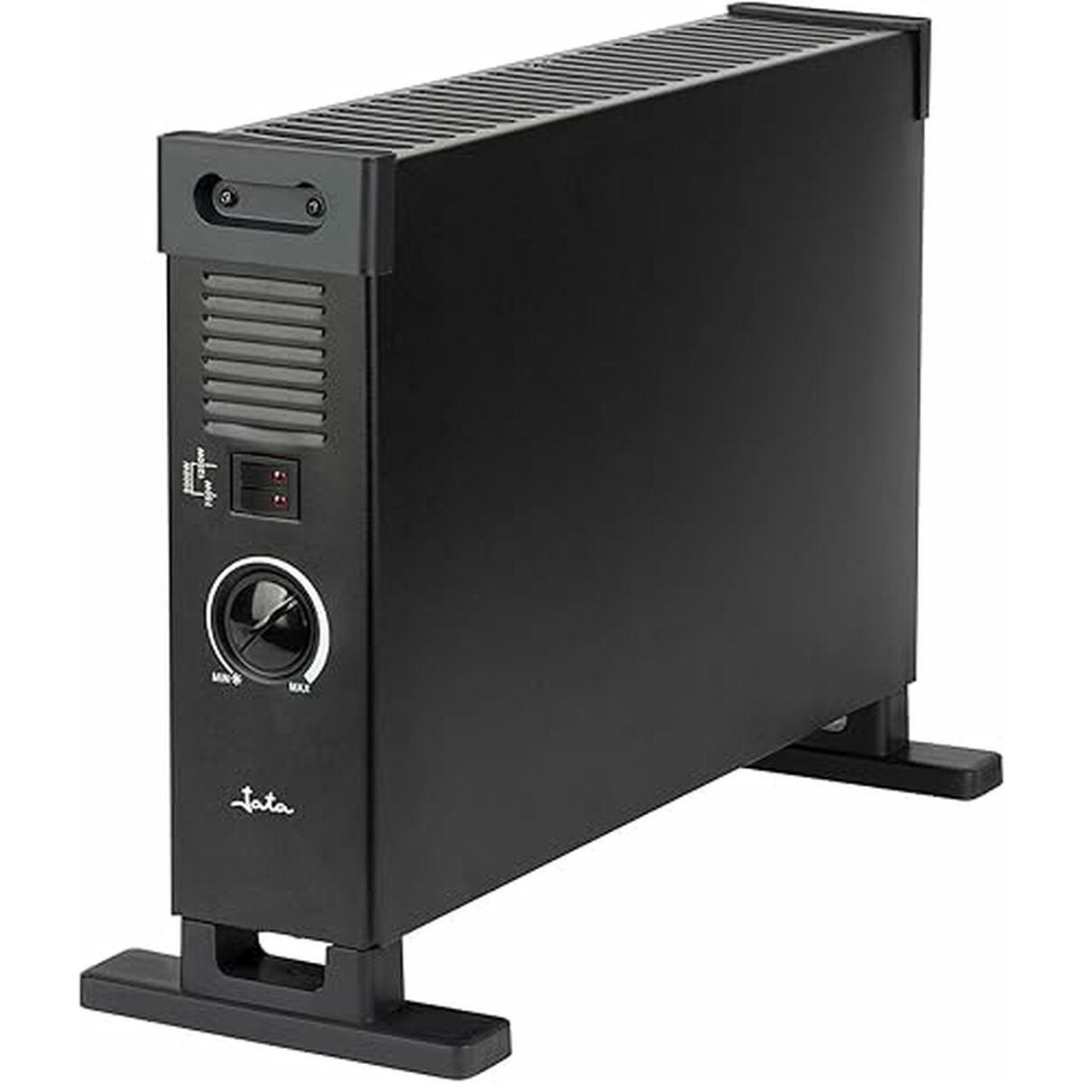 V4HCA62BFD40261AFD6CB31BE72AC38AE77R7353329P1