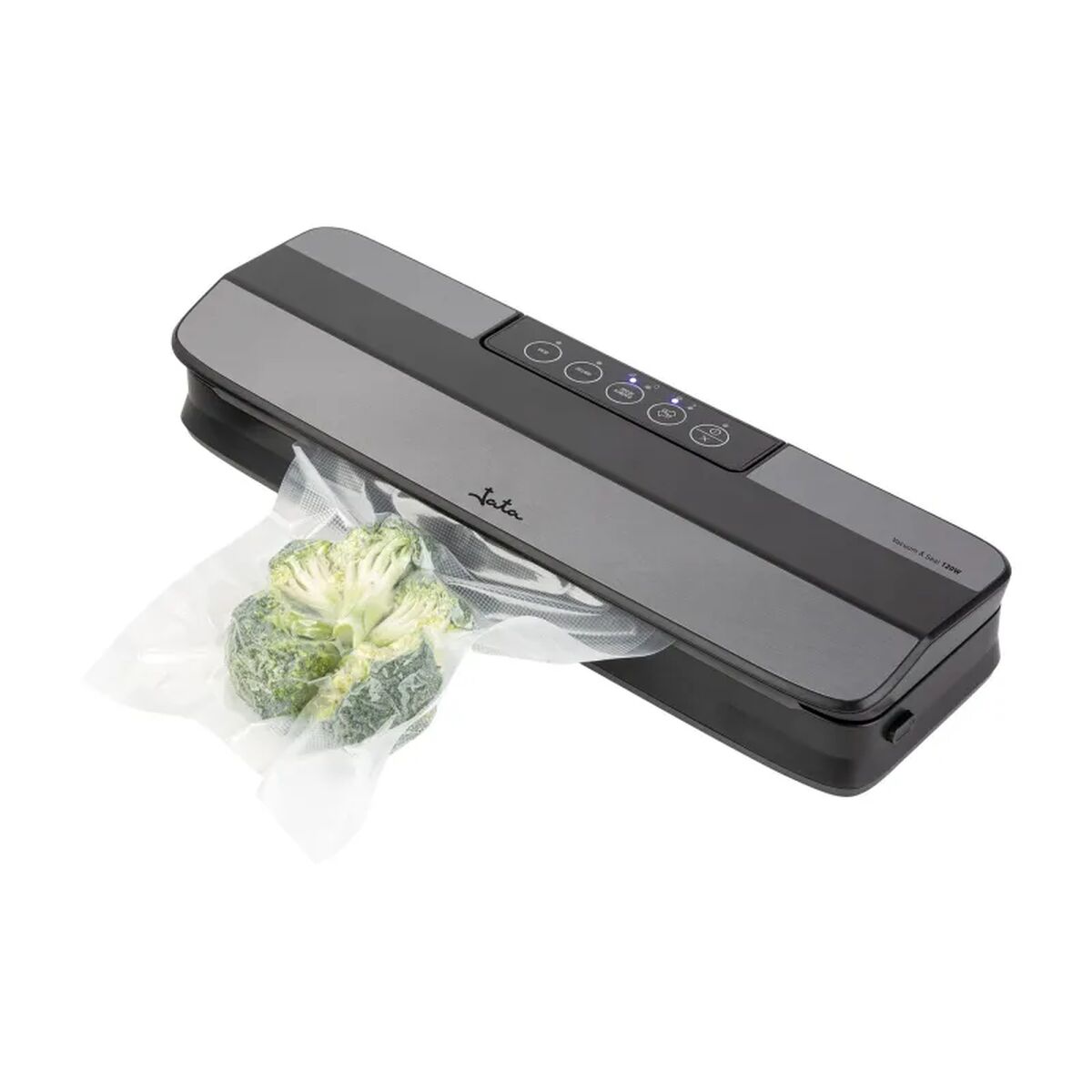 V4H09D455170096C0242A9C92122DB80CDER7188136P1