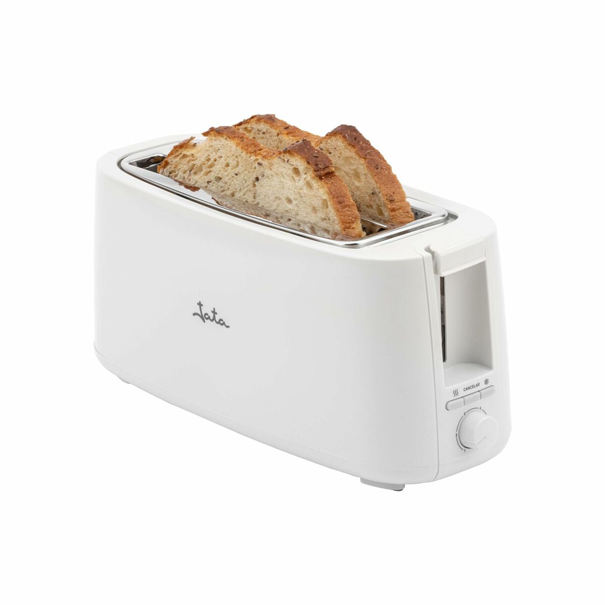 V3H29FA0AC87B97885B9BD243EEA048BAD4R6856320P7