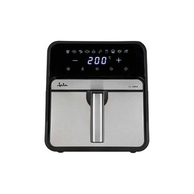 V2H50F5ED747E7C17D8F3F6F7A283696522R7597039P1