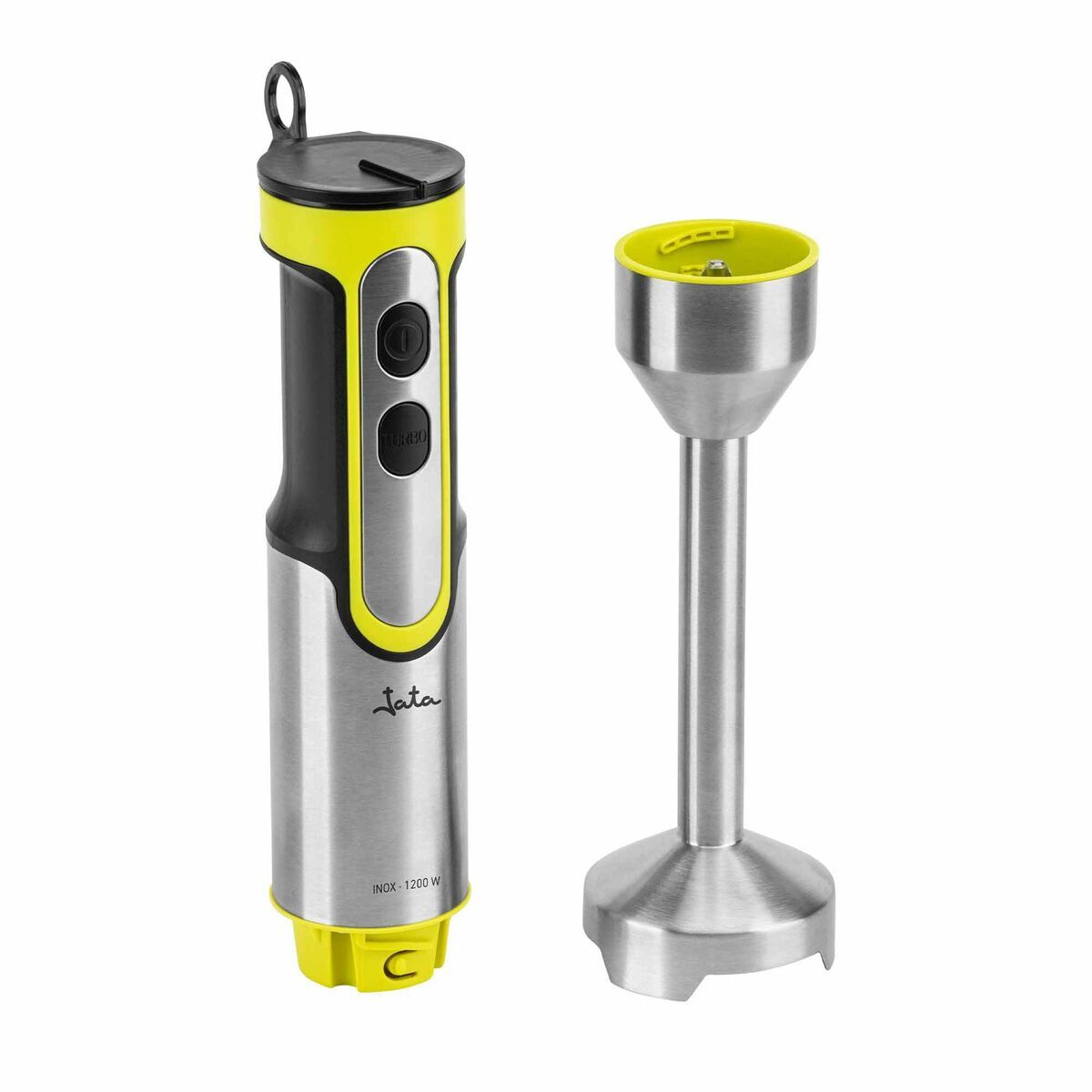 V3H4FCADCB277DE13F2003151A38F8E3C73R7592866P2