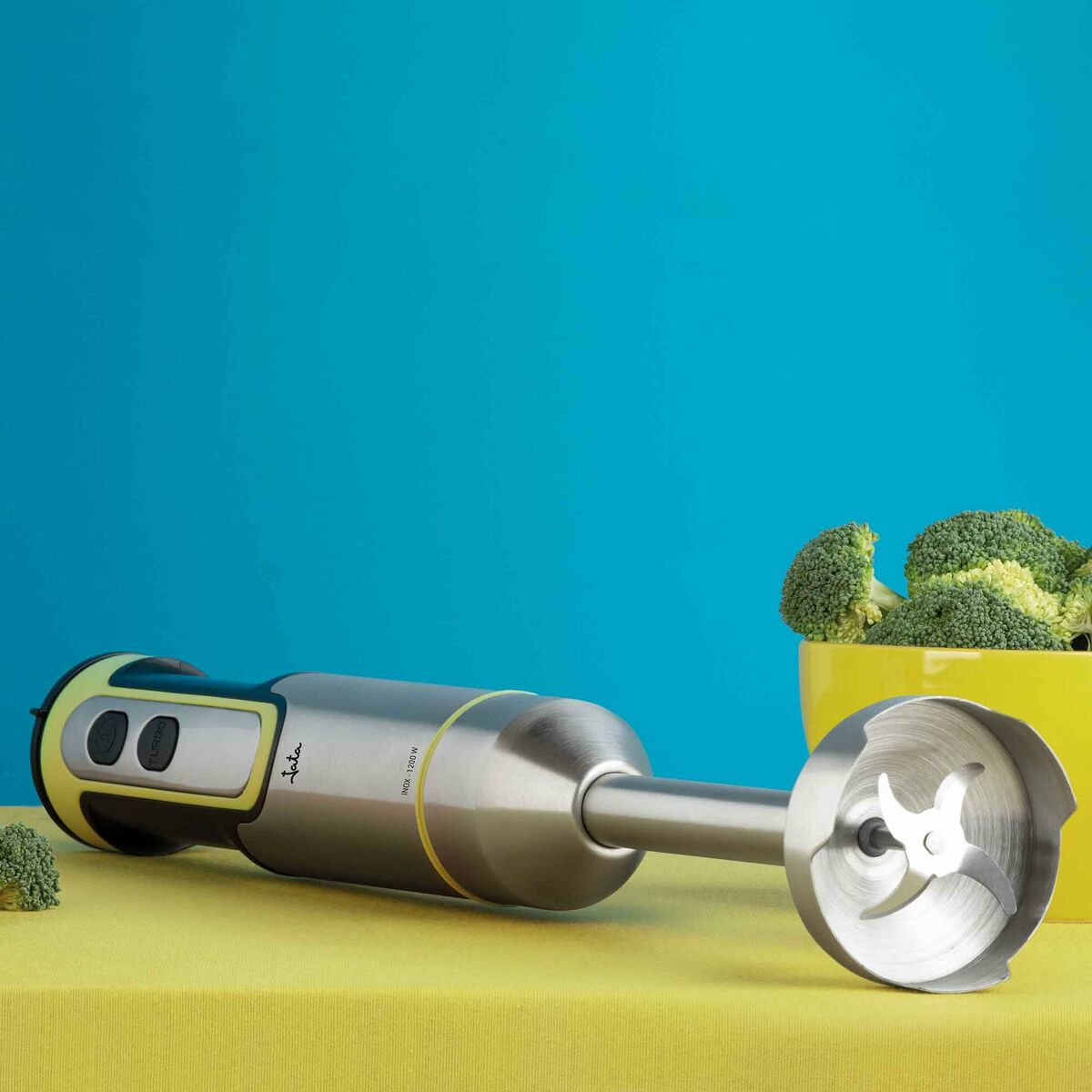 V5H6959CBD4890BEC4F2D981283B0D7ECB3R7302378P3