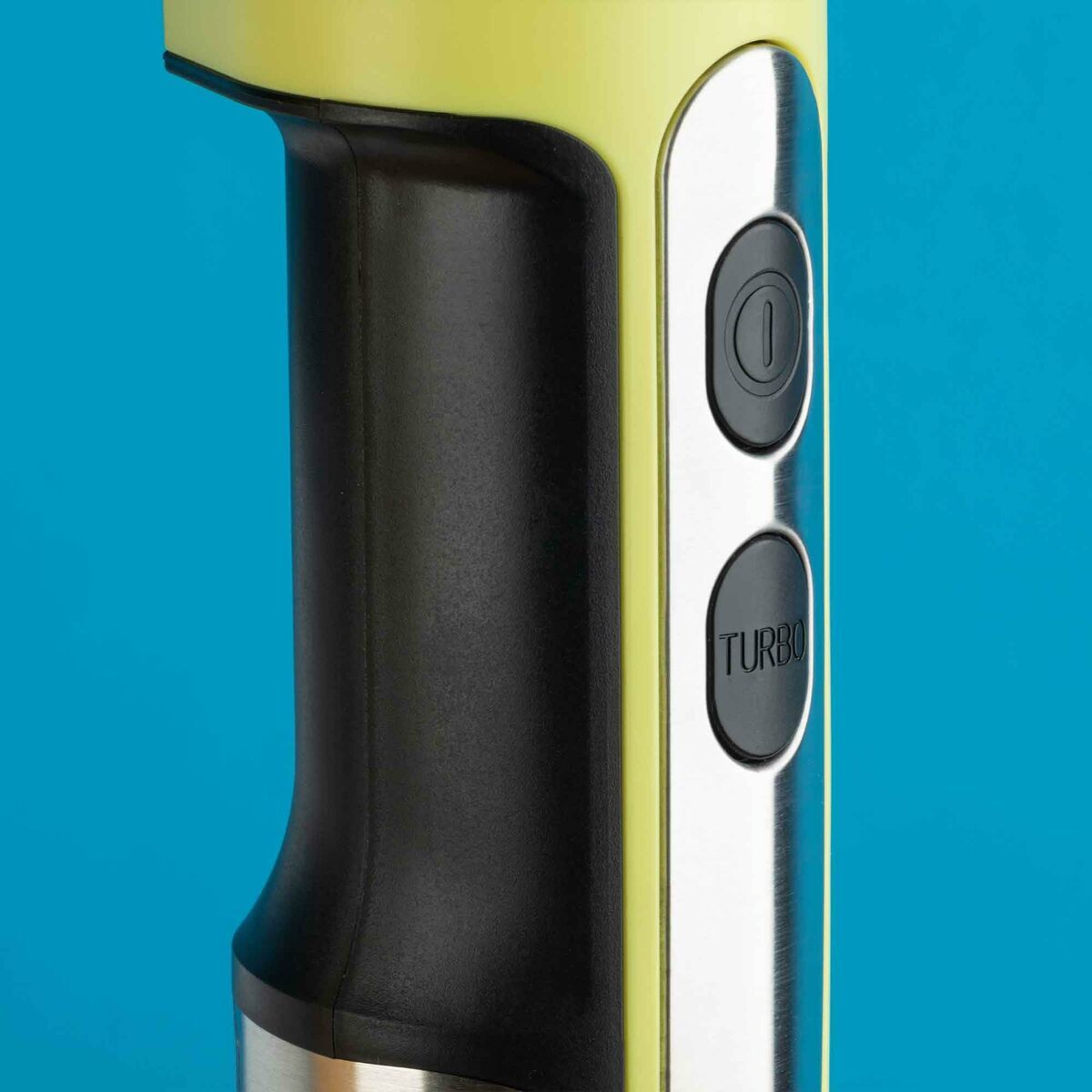 V3H70084F6BFE8EA292C444386AC9DE08D7R7592868P4