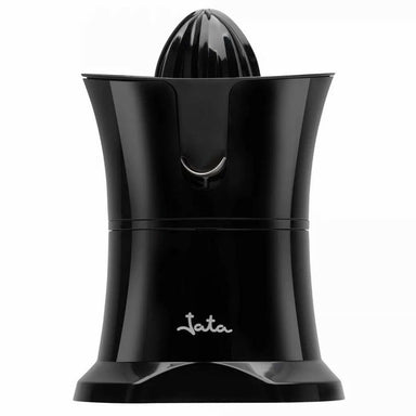 V4H63788D49156EFC97DB971422972C3D83R6981706P1