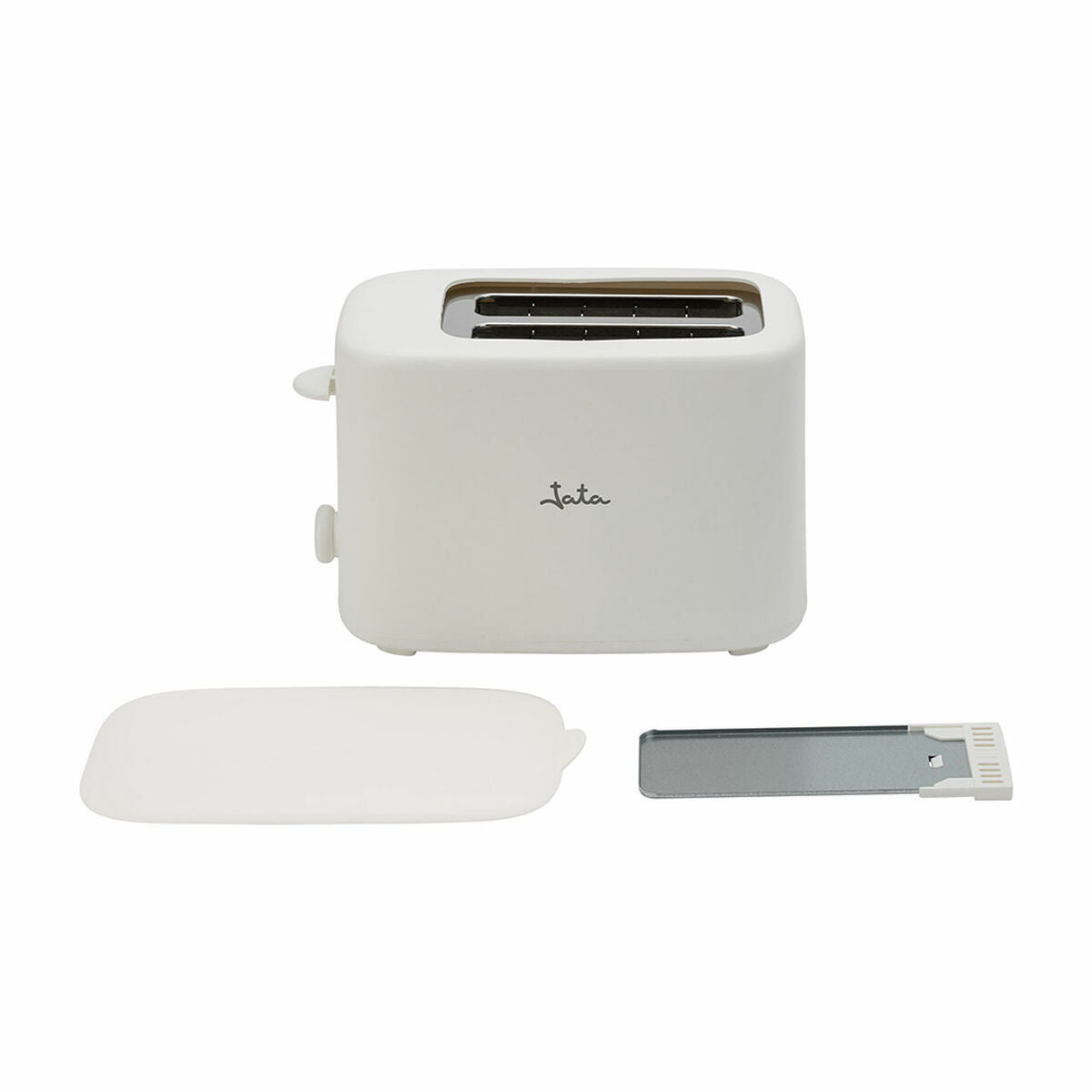 V4HC075D31F91D555F5A18C0F1F8034E4D9R7328338P4