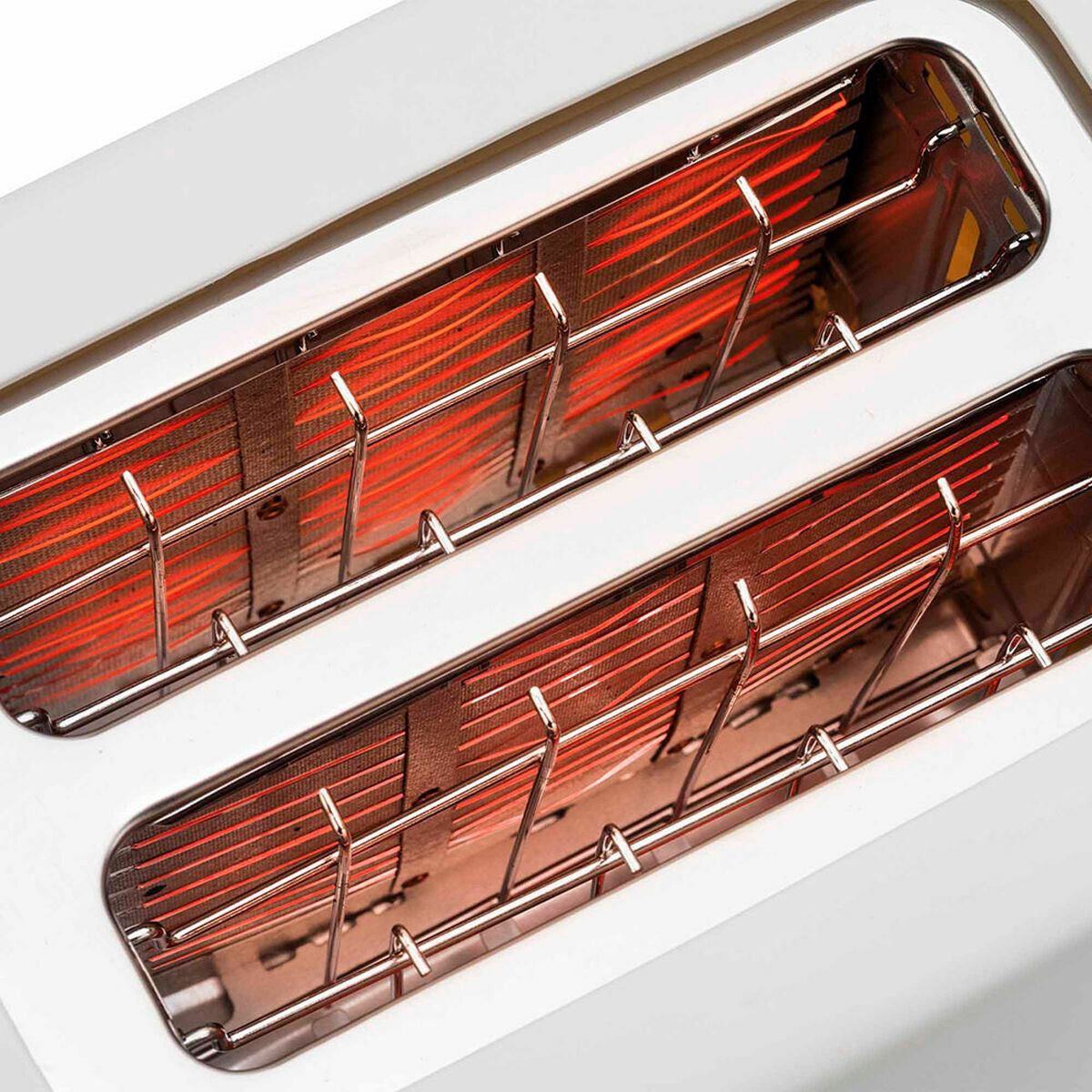 V3HAB3A91F23D74C75353A61B8347AA7270R7328341P7