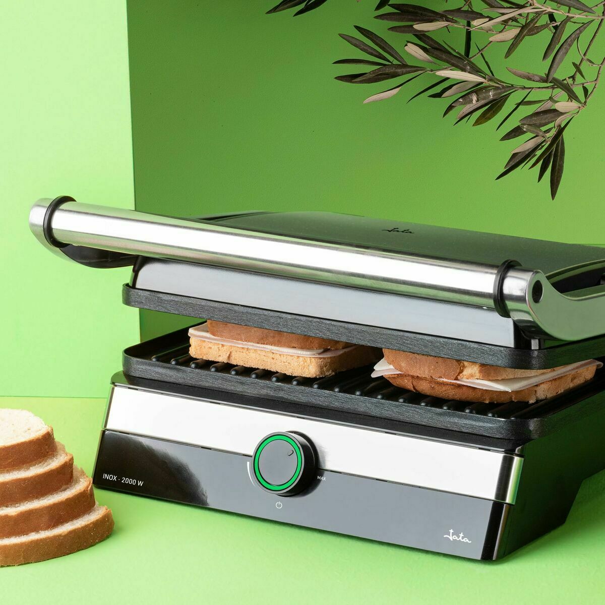 V3HAB827ABABA183DBA18653293701B347DR6770839P6