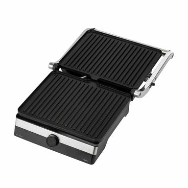 V4H88A21CACE4209873EA76585273FB6CD8R6770831P2