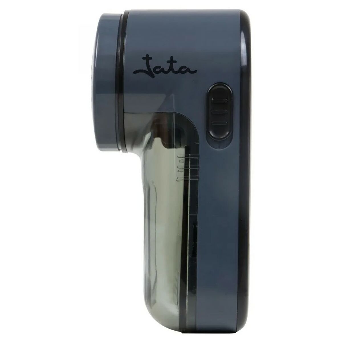 V4H76B699D71DC0A2BCE073ED2DA6100FB6R7006442P1