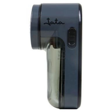 V4H76B699D71DC0A2BCE073ED2DA6100FB6R7006442P1