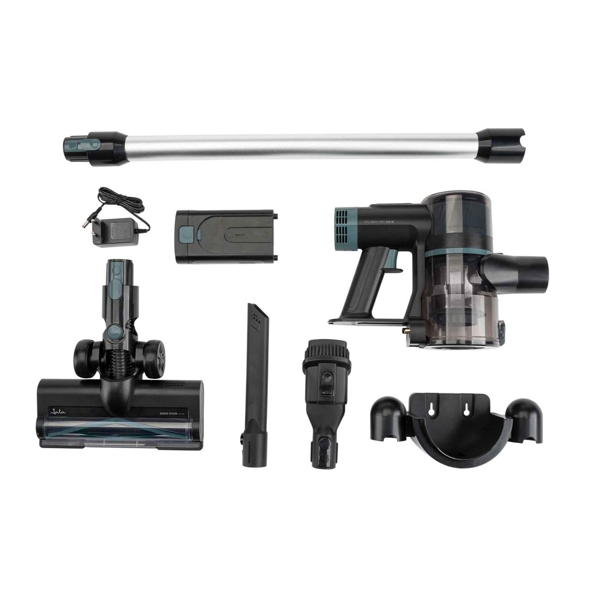 V2H301E764A104C7FFEE0E377E874CABA62R7596613P8