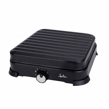 V3H4E433933DD5AAAEAD5C66A94C64A77ECR6994124P2