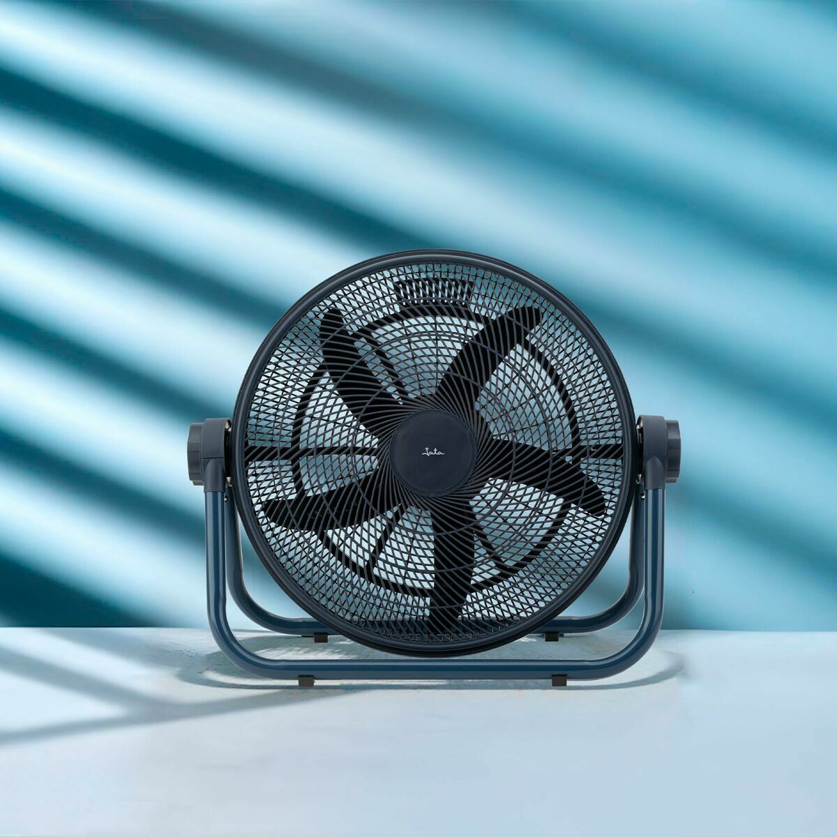 V4H78FFD6454711F5D9C68417081742452ER7150138P3