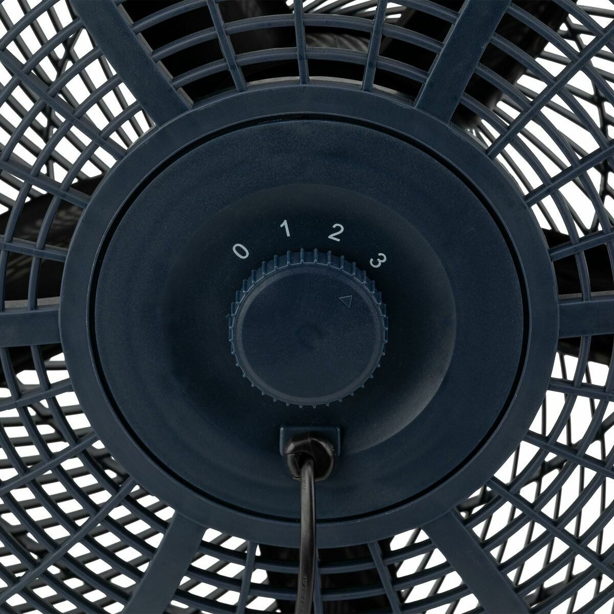 V4HA49ECCDEF9CF4321DBFA4394C40239C1R7150143P7