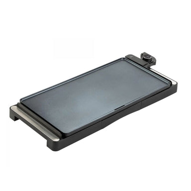 V2H4933E611F7AFD603D9E282CDCE8D0755R7570862P1