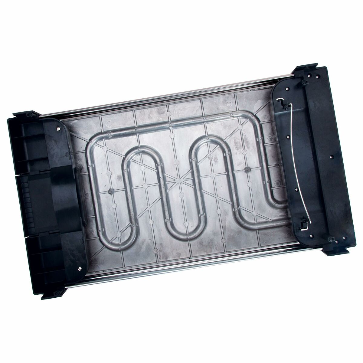 V4H44C04655EBE3D4BF42303C22936C6737R7301504P7