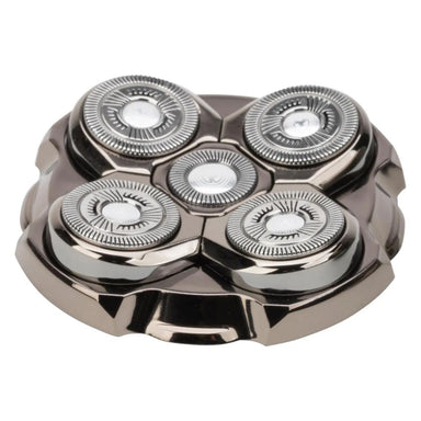 V3HA017BD1269228A88445043C861F8974FR7006174P1