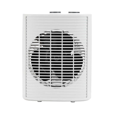 V4HB2A8455D01D0DE6D7F7BD42506402BA0R7379627P2