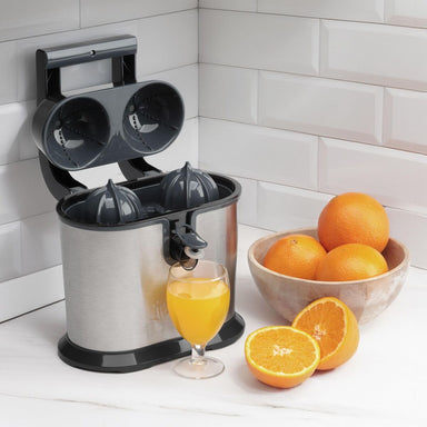 V2HA4FCD36DADB930E3316FAF0AA9C7D855R7813395P2