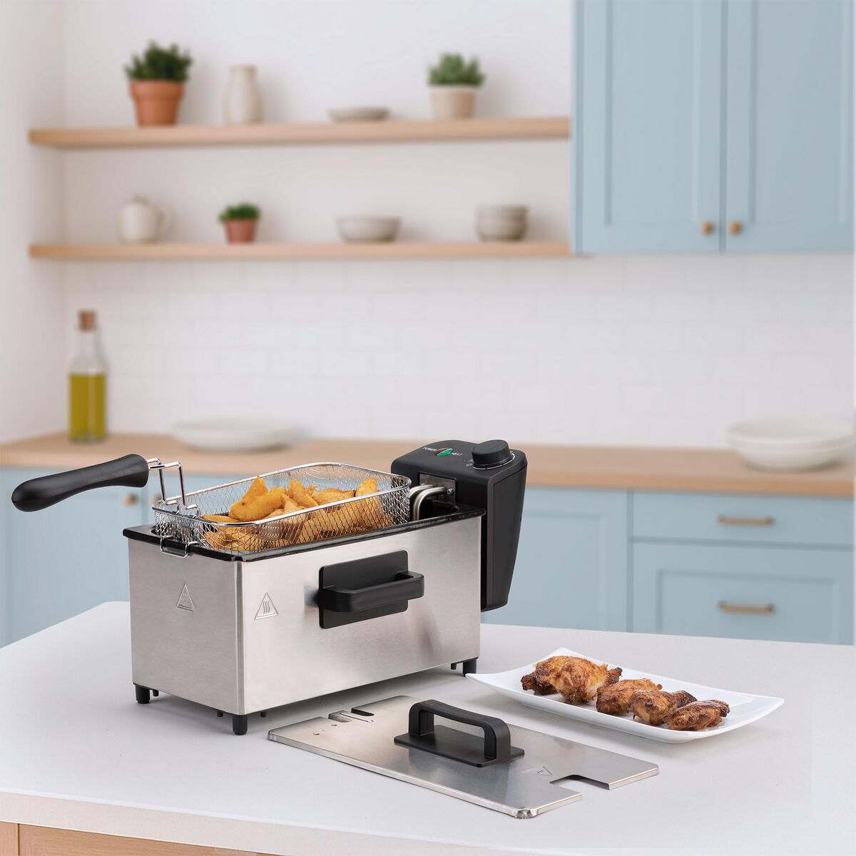 V4HB4EBE34F40CC7AF9E37C375E0A14F716R7509422P2