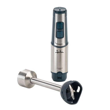 V4HD5590C0F6DB84FB2F379A1D6E9748018R7489407P2