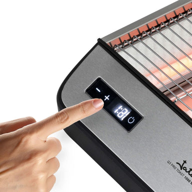 V4H17B2CBA4B20B0903B84928B4C86ADB3BR7508318P2