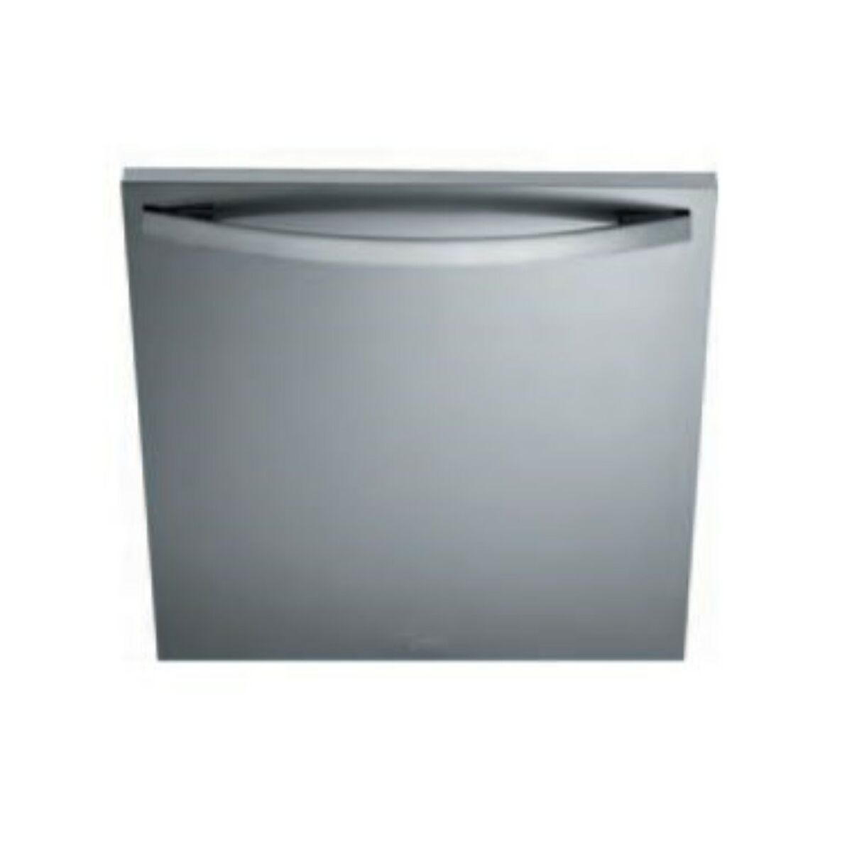 V13HD36DD5C06EC5E099787EB95024C6C7D7R7103824P1