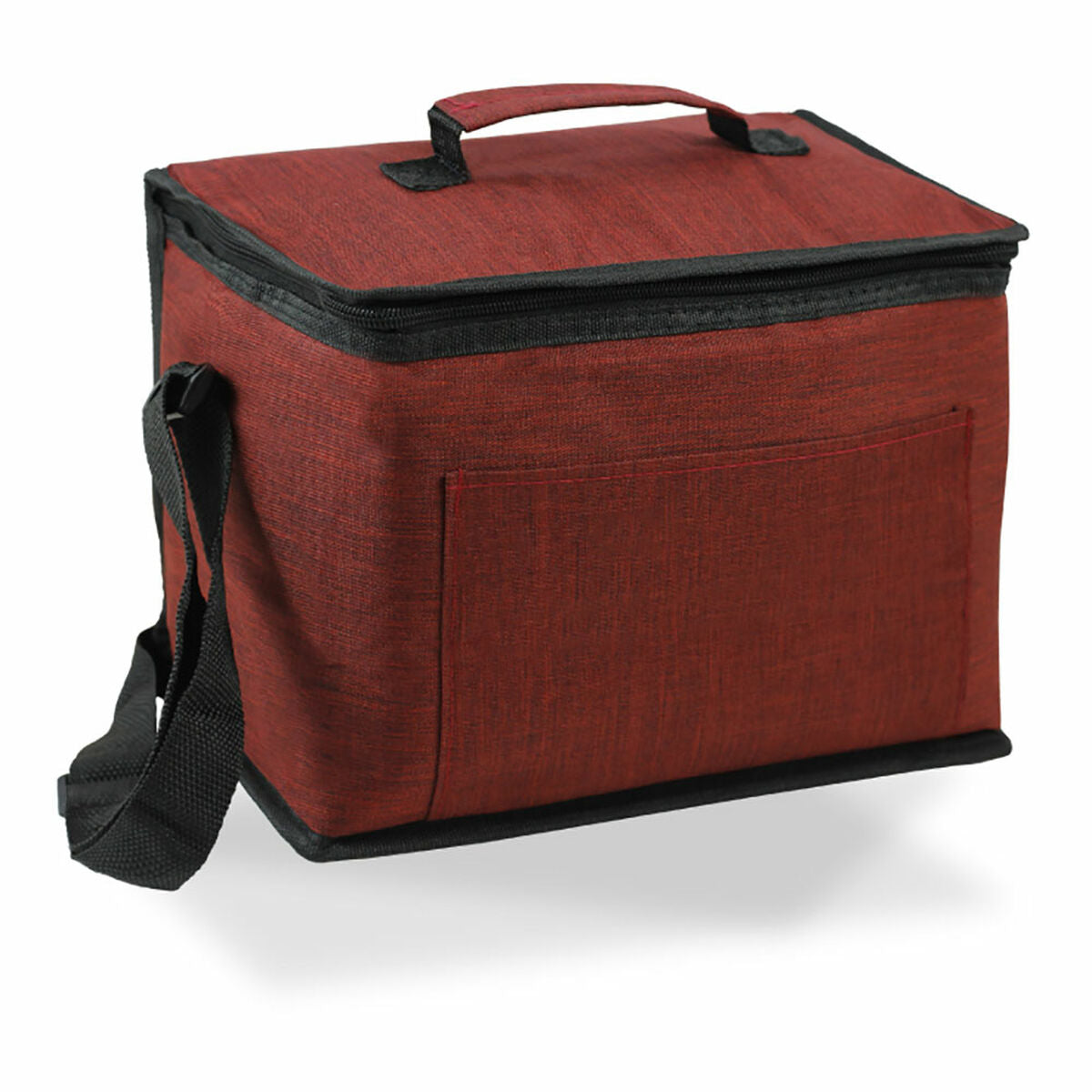 V6HC24CF8EB9413958BBEC50A87A3CC1681R3954181P2