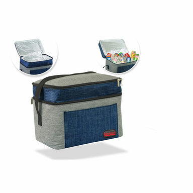 V5H2B3730B20C2CB902808BC2F75B3366FFR5565626P2