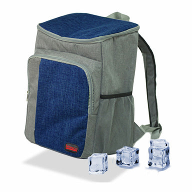 V5HC3B84876E32C3B59BB74597DDF883549R5565486P2