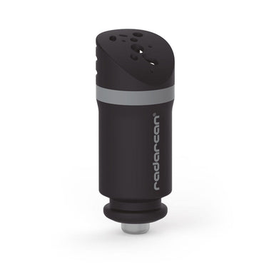 V4H510AF062F3C72D18B553EFC8BA40192ER7357811P1