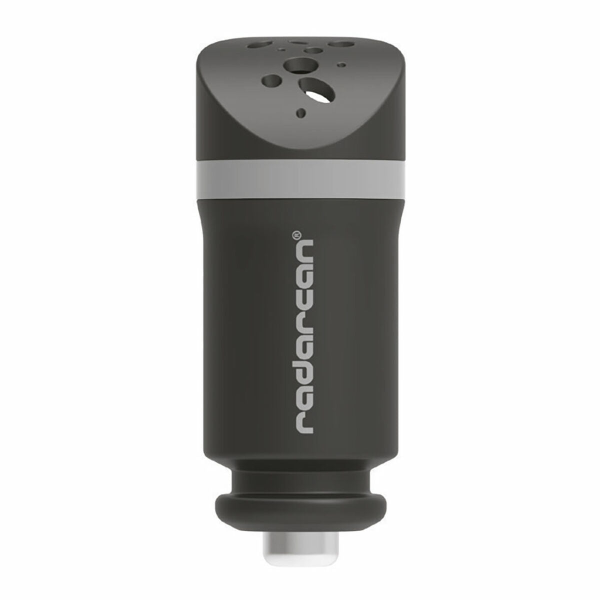 V4H3FA76DD7BADE4FC6A8CF051FA41276C8R7357815P2