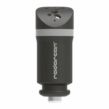 V4H3FA76DD7BADE4FC6A8CF051FA41276C8R7357815P2