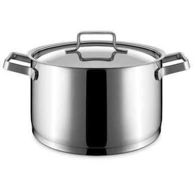 V5H8AC938923F477B5F0BDB6F3556BEEDC4R5554868P1