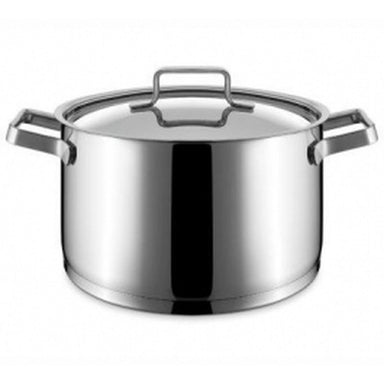 V6H588EB5E9B901937282AF8AF380024F5FR6825376P1