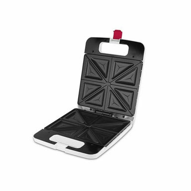 V6HECF854D35EECBE76DF6688DA47D05255R7477817P2