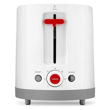 V6HD5D48D2BCE3BCF64A2505C9746260D0FR6750017P2