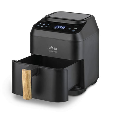 V4HA25148D8117997C69D49695F46E8CD41R6037694P2