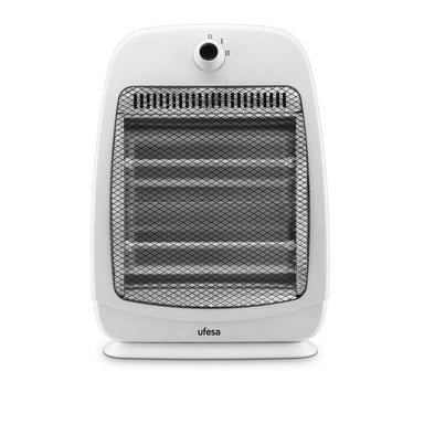 V4HB093D9AEA024C322139AB5EE3FC6F03CR3496442P2