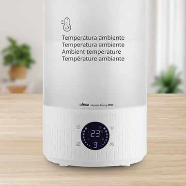 V4H1F10FFF93075476F66E8250E2DD85101R7529191P2