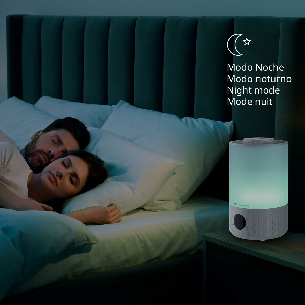 V3HAC686FC65C0F5EE765802E8D03DA1813R7529206P6