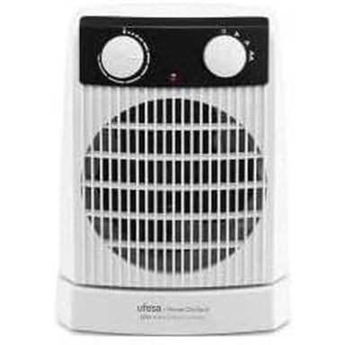 V2H65160E8745E92B64150158D3D4F0A54ER7598884P1